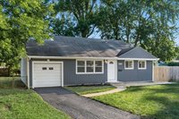 4900 Barbara Court, Columbus, OH 43227