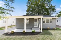 741 Maurine Drive, Columbus, OH 43228