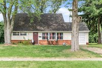 1555 Duffield Drive, Columbus, OH 43227