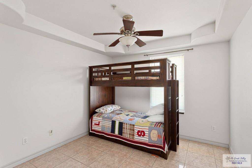 106 East Campeche St, #2A, South Padre Island, TX 78597