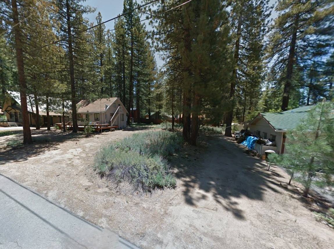 766 Standford Ave., South Lake Tahoe, CA 96150