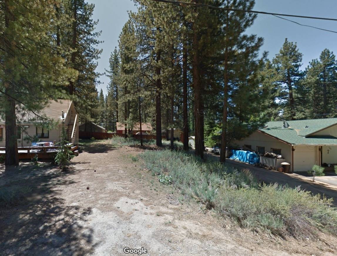 766 Standford Ave., South Lake Tahoe, CA 96150