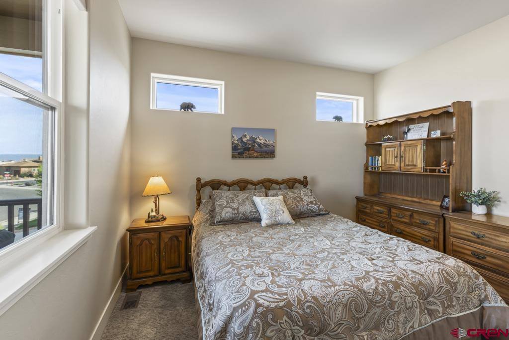 3523 Woodford Avenue, Montrose, CO 81401