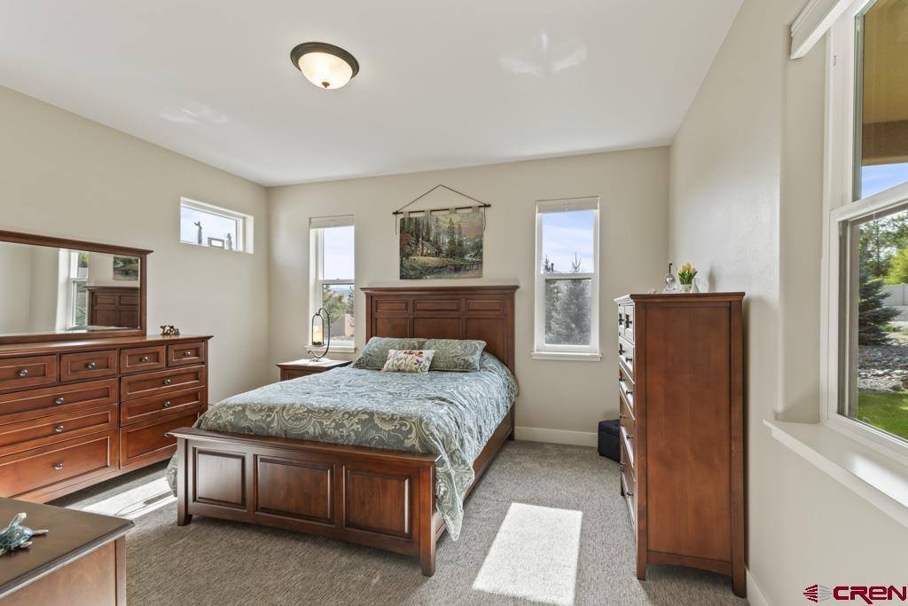 3523 Woodford Avenue, Montrose, CO 81401