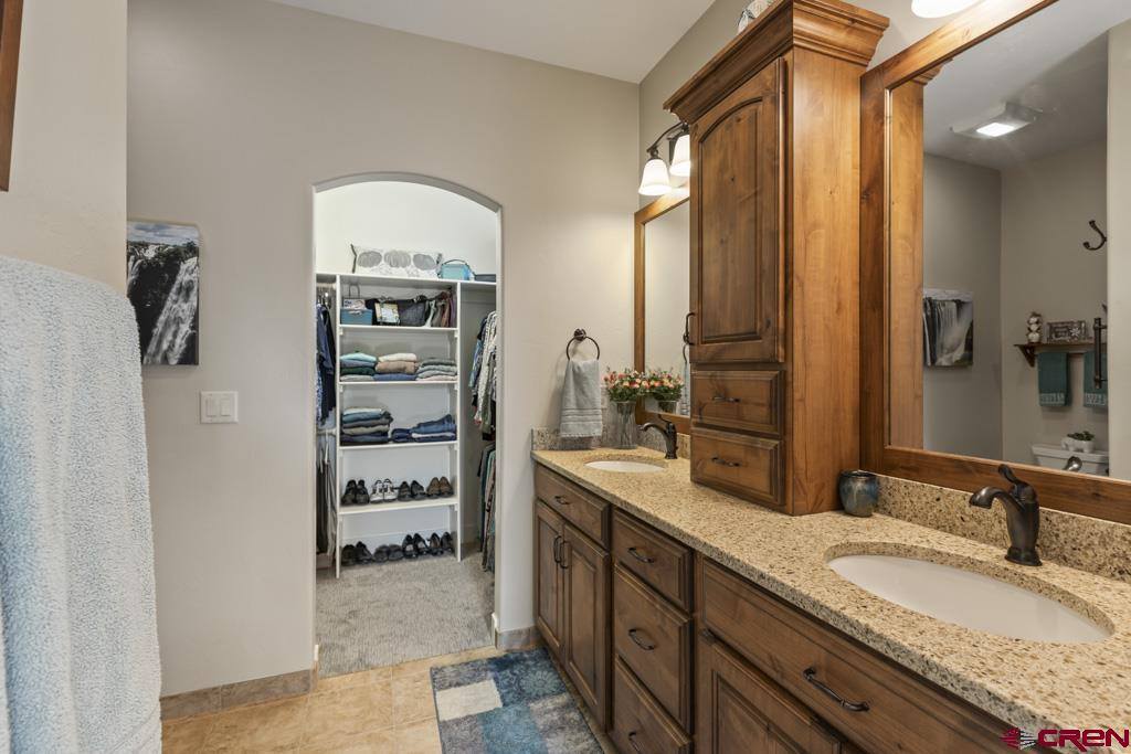 3523 Woodford Avenue, Montrose, CO 81401