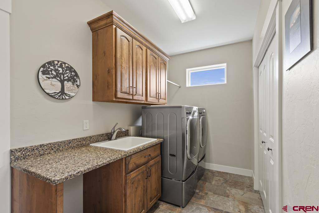 3523 Woodford Avenue, Montrose, CO 81401