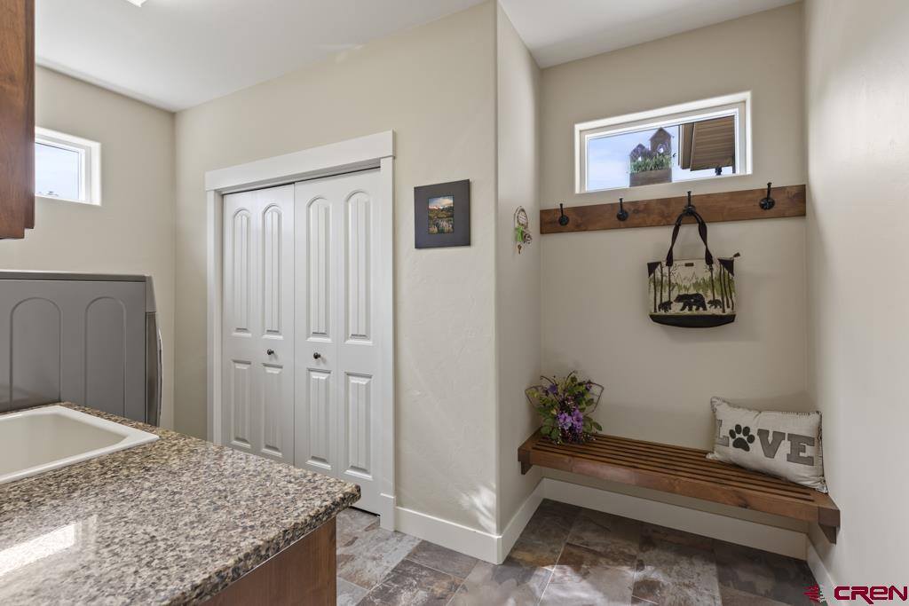 3523 Woodford Avenue, Montrose, CO 81401