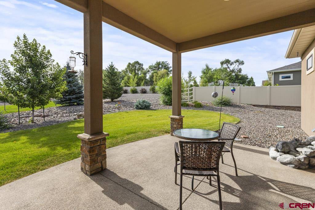 3523 Woodford Avenue, Montrose, CO 81401