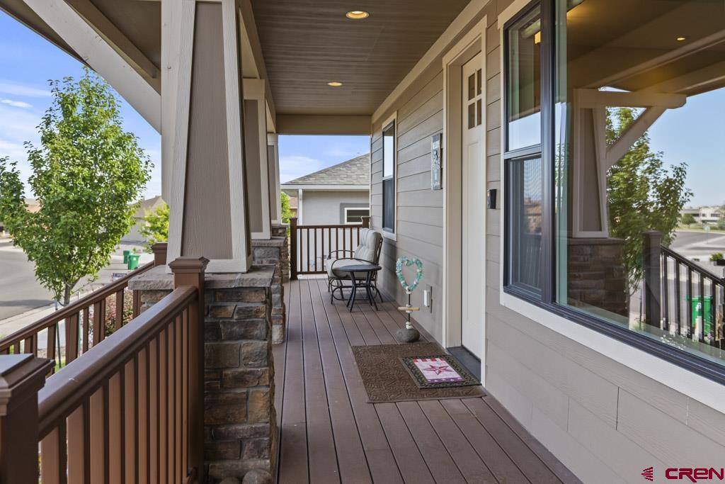 3523 Woodford Avenue, Montrose, CO 81401