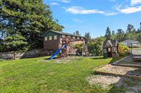 13098 Glenwood Drive, Mount Vernon, WA 98273