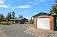 13098 Glenwood Drive, Mount Vernon, WA 98273