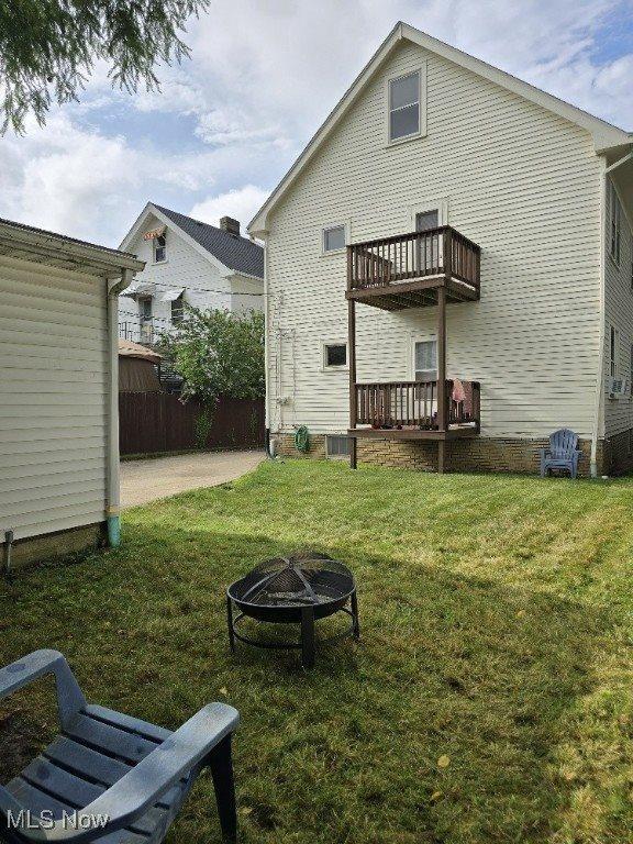 14511 Garfield Avenue, Lakewood, OH 44107