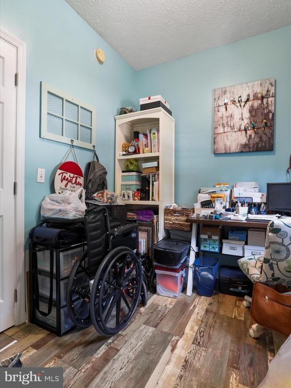 856 Lamplight Road, Inwood, WV 25428