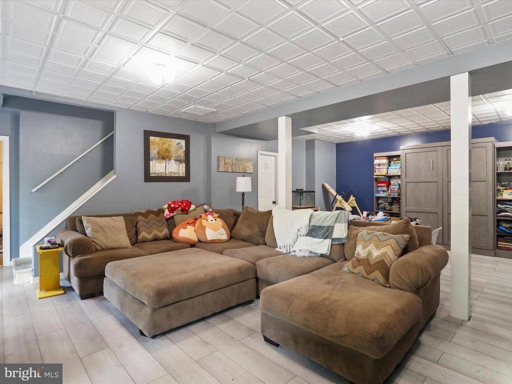 856 Lamplight Road, Inwood, WV 25428