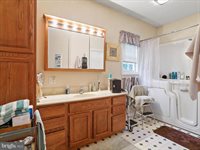 856 Lamplight Road, Inwood, WV 25428