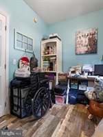 856 Lamplight Road, Inwood, WV 25428