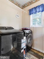 856 Lamplight Road, Inwood, WV 25428