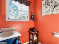 856 Lamplight Road, Inwood, WV 25428