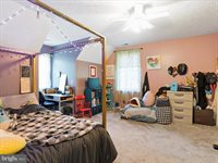 856 Lamplight Road, Inwood, WV 25428