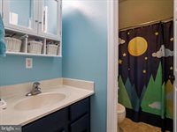 856 Lamplight Road, Inwood, WV 25428