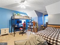 856 Lamplight Road, Inwood, WV 25428