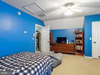 856 Lamplight Road, Inwood, WV 25428