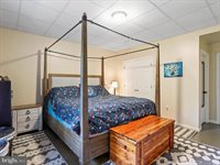 856 Lamplight Road, Inwood, WV 25428