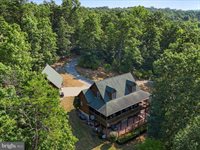 856 Lamplight Road, Inwood, WV 25428