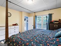 856 Lamplight Road, Inwood, WV 25428