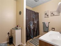 856 Lamplight Road, Inwood, WV 25428