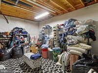 856 Lamplight Road, Inwood, WV 25428