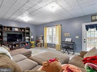 856 Lamplight Road, Inwood, WV 25428