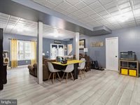 856 Lamplight Road, Inwood, WV 25428