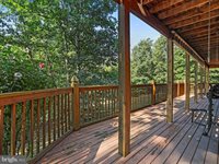 856 Lamplight Road, Inwood, WV 25428