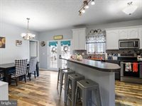 856 Lamplight Road, Inwood, WV 25428