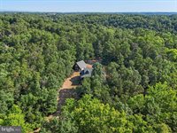 856 Lamplight Road, Inwood, WV 25428