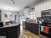 856 Lamplight Road, Inwood, WV 25428