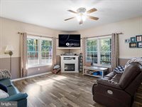 856 Lamplight Road, Inwood, WV 25428