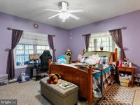 856 Lamplight Road, Inwood, WV 25428