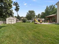 302 Stormy Court, Fort Wayne, IN 46804