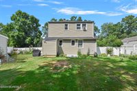 246 Sunset Lane, Howell, NJ 07731