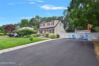 246 Sunset Lane, Howell, NJ 07731