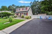 246 Sunset Lane, Howell, NJ 07731