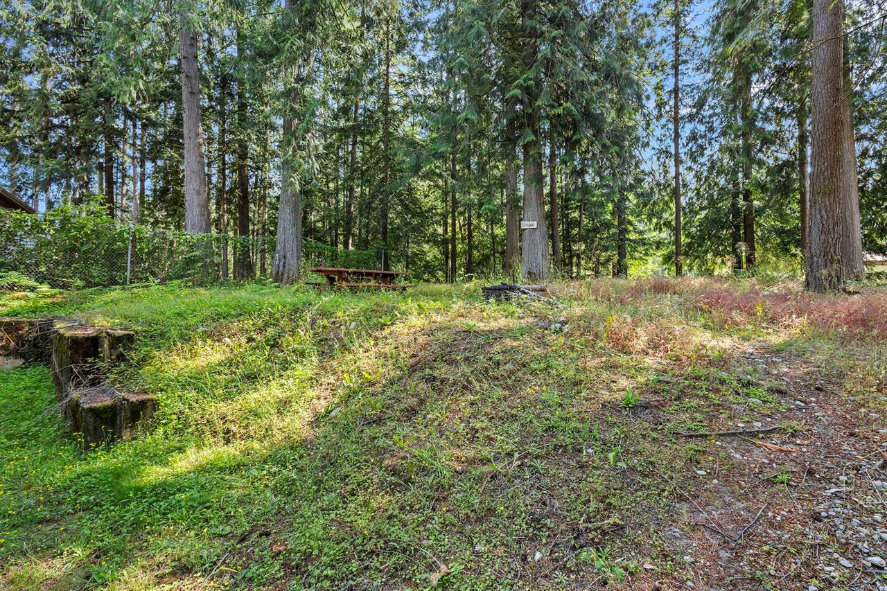 42112 Cape Horn Drive, Concrete, WA 98237