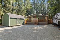 42112 Cape Horn Drive, Concrete, WA 98237