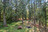 42112 Cape Horn Drive, Concrete, WA 98237