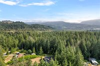 42112 Cape Horn Drive, Concrete, WA 98237