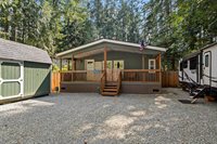 42112 Cape Horn Drive, Concrete, WA 98237