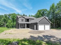 16 River Breeze Lane, Eddington, ME 04428