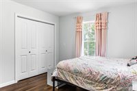 16 River Breeze Lane, Eddington, ME 04428